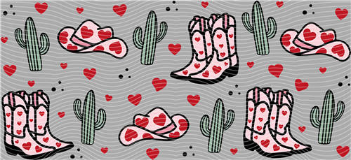 16oz Latest Bestseller-C 3429